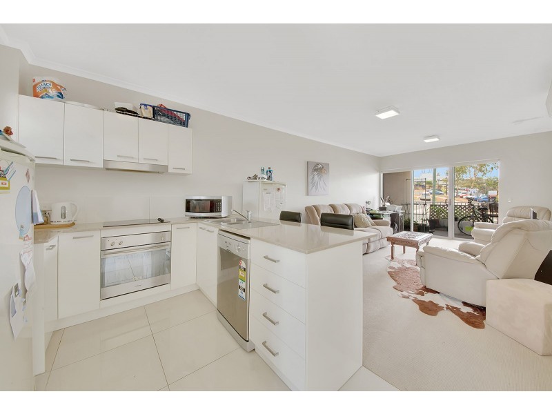 Unit 10/20-22 Flinders Street, West Gladstone QLD 4680