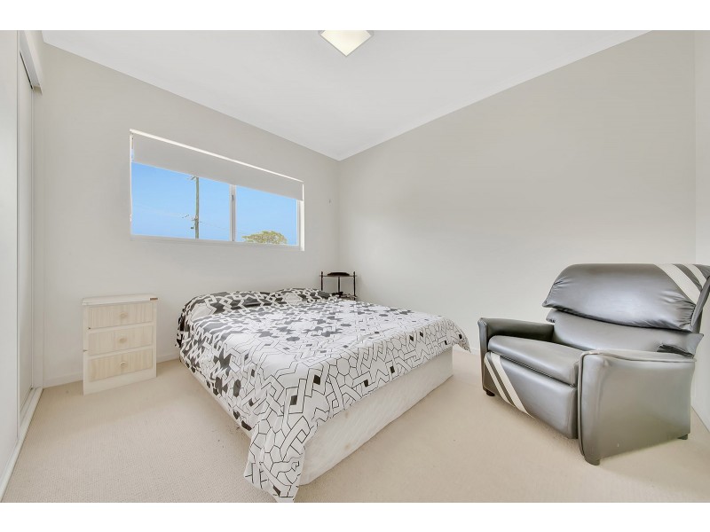 Unit 10/20-22 Flinders Street, West Gladstone QLD 4680