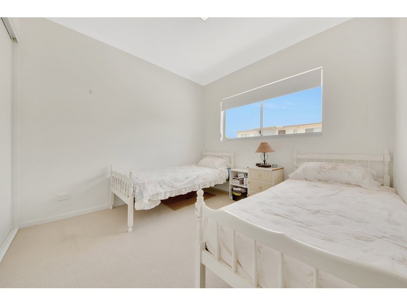 Unit 10/20-22 Flinders Street, West Gladstone QLD 4680