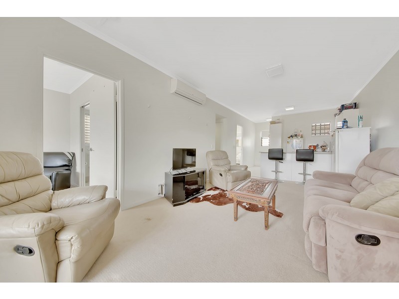 Unit 10/20-22 Flinders Street, West Gladstone QLD 4680