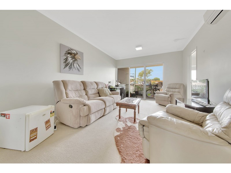 Unit 10/20-22 Flinders Street, West Gladstone QLD 4680