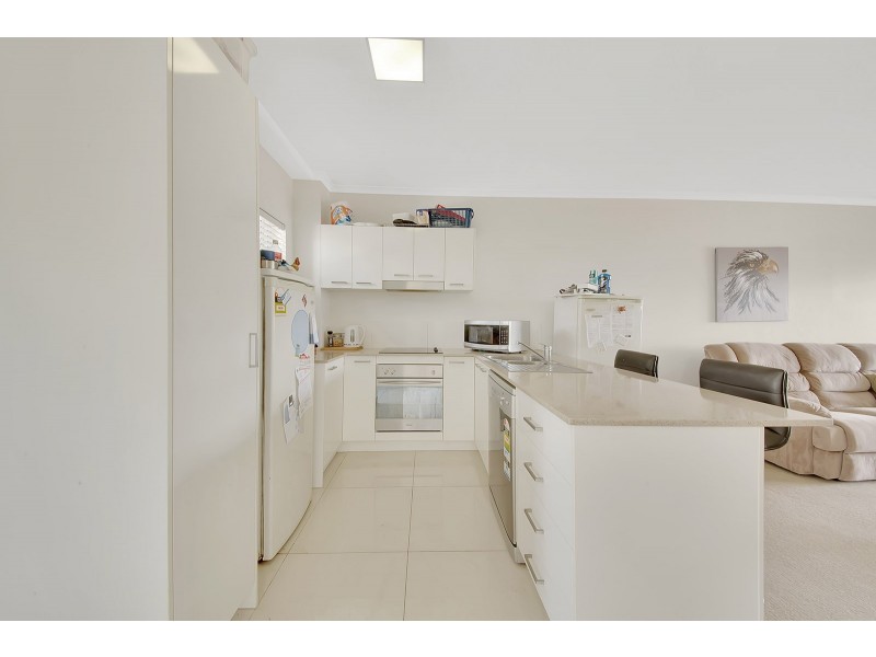 Unit 10/20-22 Flinders Street, West Gladstone QLD 4680