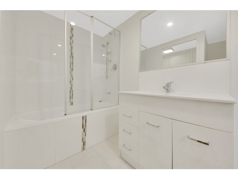 Unit 10/20-22 Flinders Street, West Gladstone QLD 4680