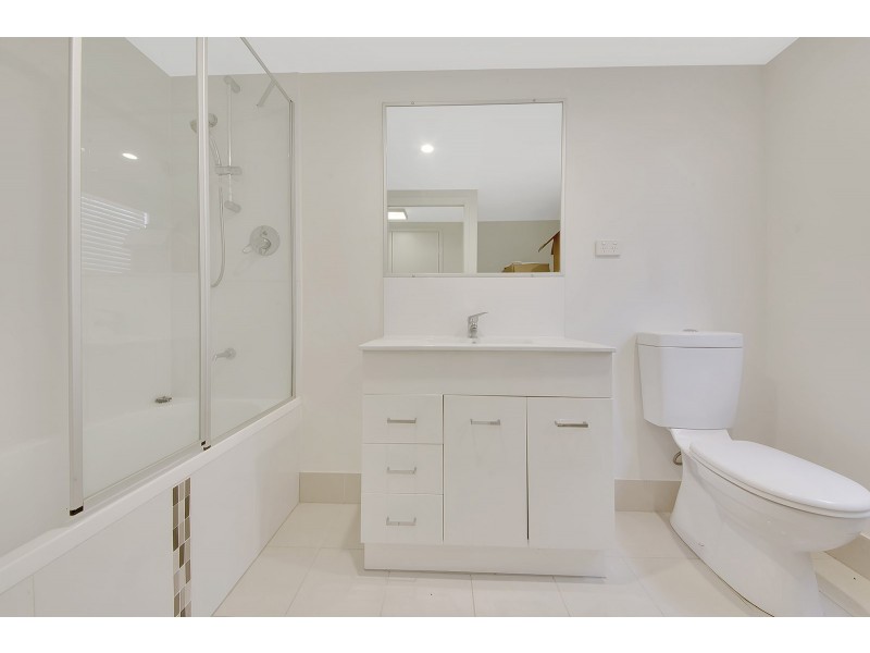 Unit 10/20-22 Flinders Street, West Gladstone QLD 4680