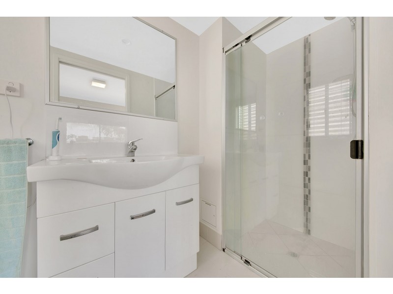 Unit 10/20-22 Flinders Street, West Gladstone QLD 4680