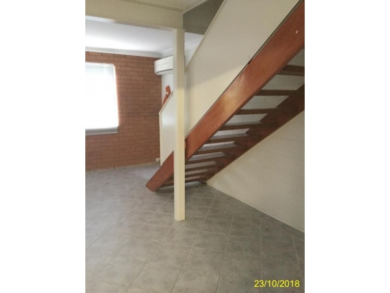 2/96 PHILIP STREET, Sun Valley QLD 4680