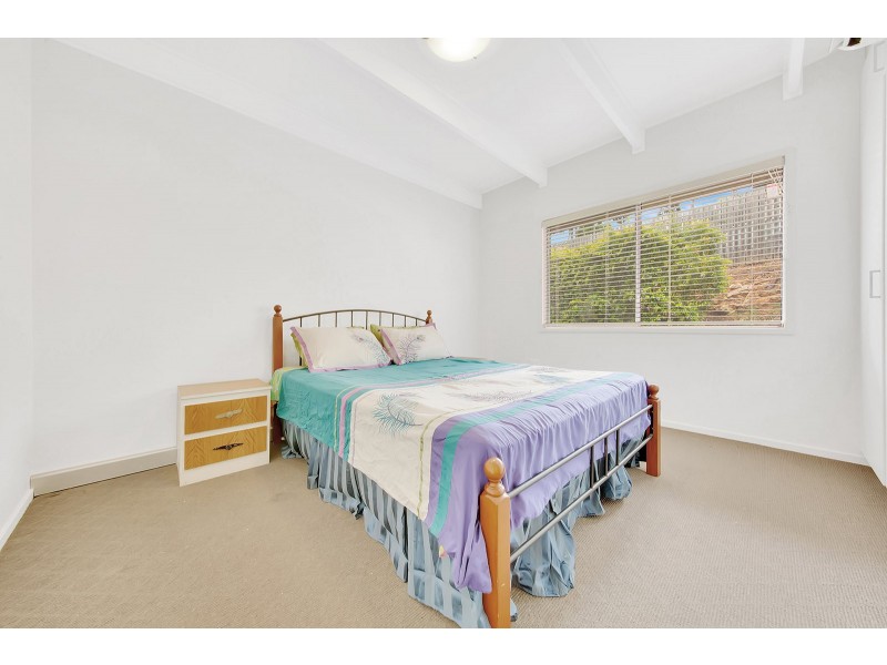 3 33 WATT STREET, West Gladstone QLD 4680