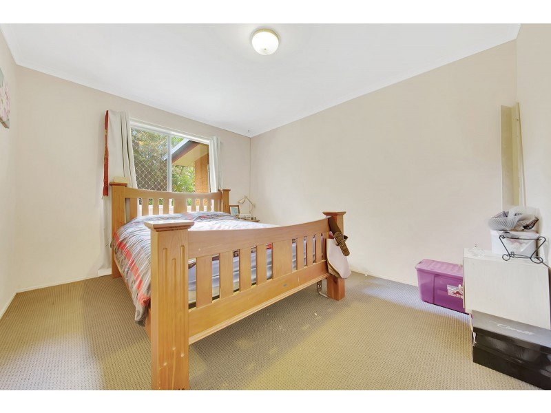 21 Oxley Drive, South Gladstone QLD 4680