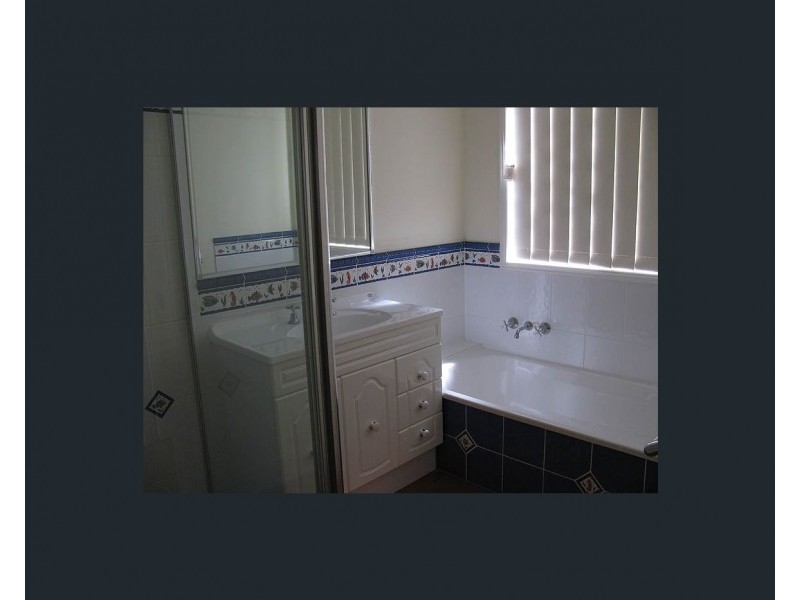 35 CENTRAL AVENUE, Calliope QLD 4680