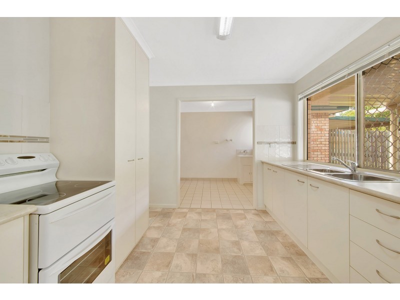 Unit 2/61 Langdon Street, Tannum Sands QLD 4680