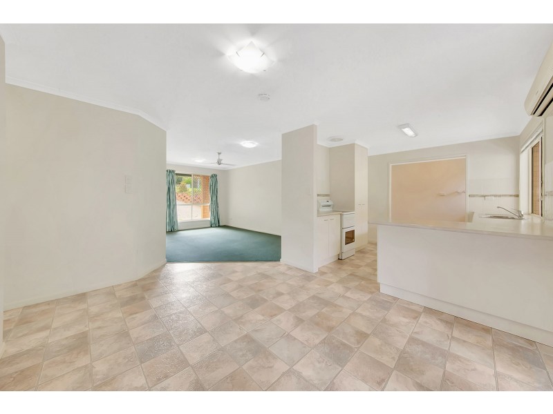 Unit 2/61 Langdon Street, Tannum Sands QLD 4680