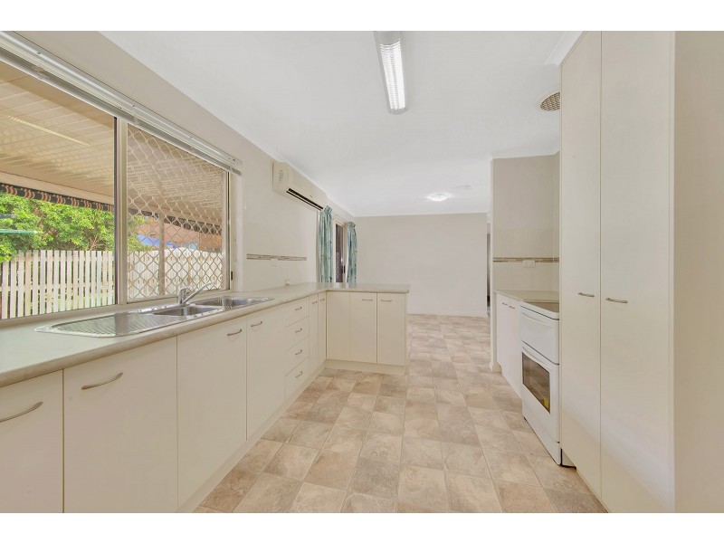 Unit 2/61 Langdon Street, Tannum Sands QLD 4680