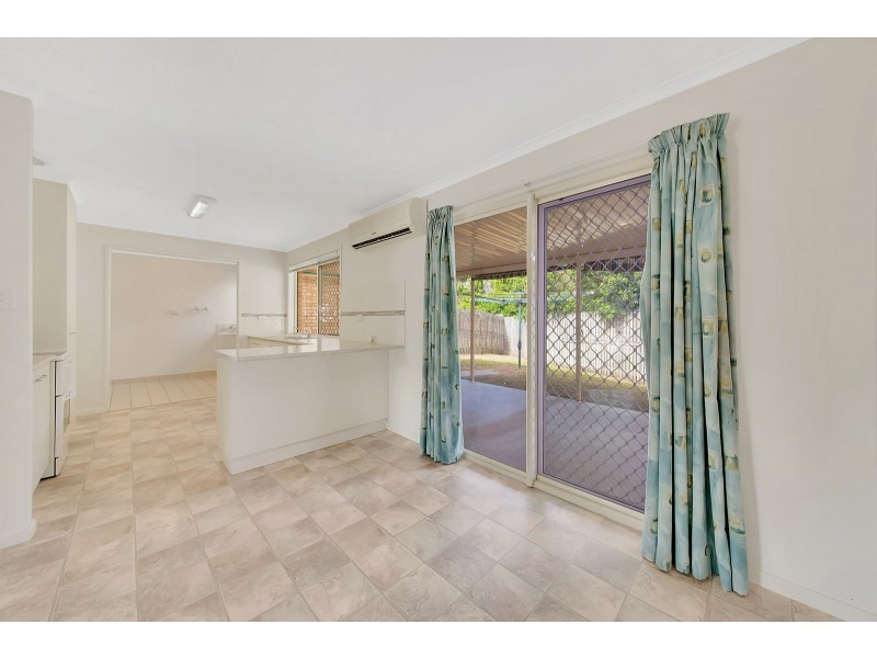 Unit 2/61 Langdon Street, Tannum Sands QLD 4680