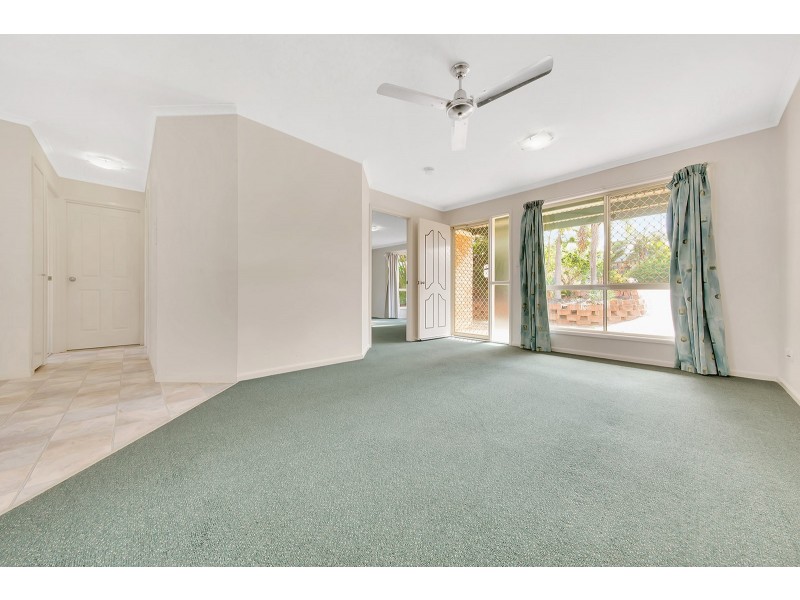 Unit 2/61 Langdon Street, Tannum Sands QLD 4680