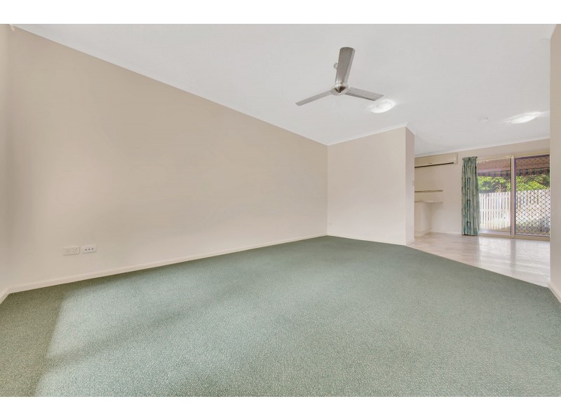 Unit 2/61 Langdon Street, Tannum Sands QLD 4680