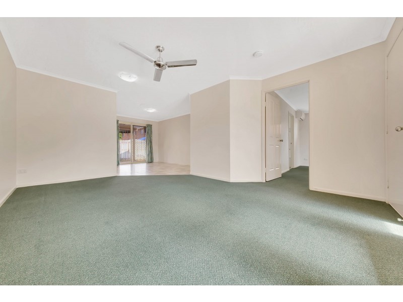 Unit 2/61 Langdon Street, Tannum Sands QLD 4680