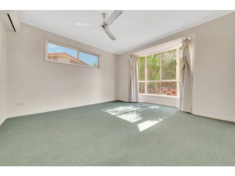 Unit 2/61 Langdon Street, Tannum Sands QLD 4680
