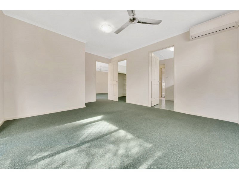 Unit 2/61 Langdon Street, Tannum Sands QLD 4680