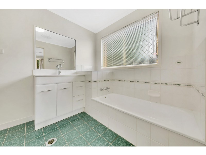 Unit 2/61 Langdon Street, Tannum Sands QLD 4680