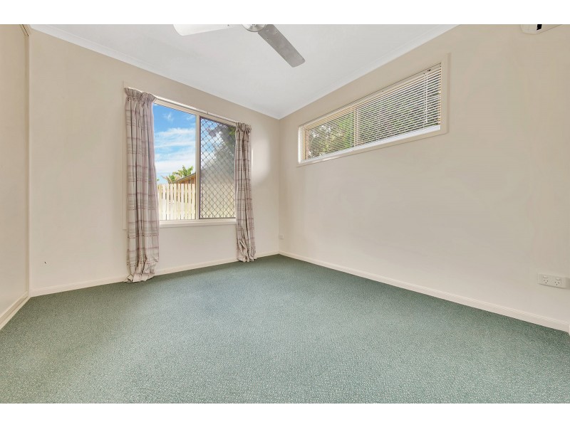 Unit 2/61 Langdon Street, Tannum Sands QLD 4680