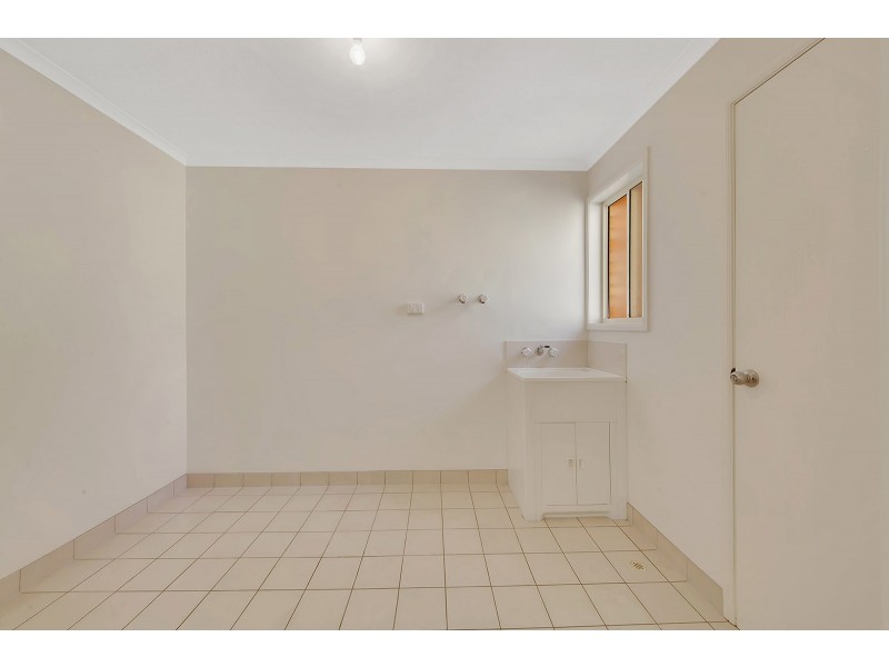 Unit 2/61 Langdon Street, Tannum Sands QLD 4680