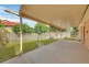 Unit 2/61 Langdon Street, Tannum Sands QLD 4680