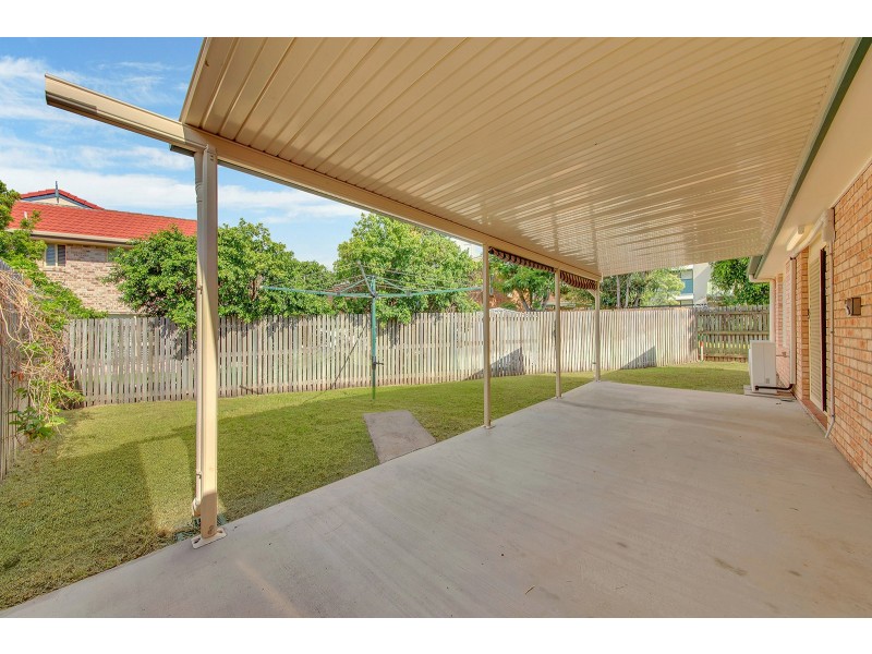 Unit 2/61 Langdon Street, Tannum Sands QLD 4680
