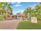 Unit 2/61 Langdon Street, Tannum Sands QLD 4680