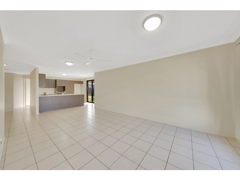 11 North Ridge Drive, Calliope QLD 4680