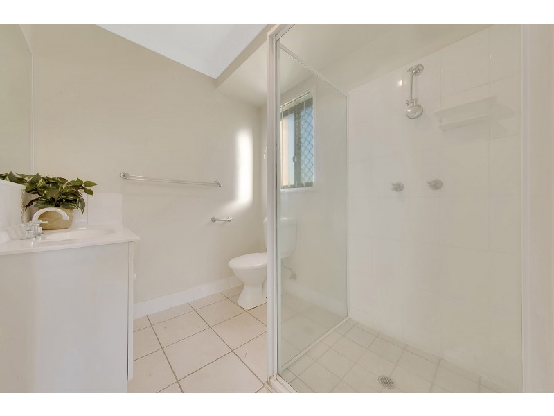 11 North Ridge Drive, Calliope QLD 4680