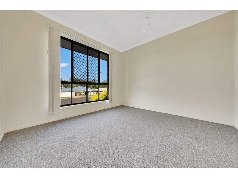 11 North Ridge Drive, Calliope QLD 4680