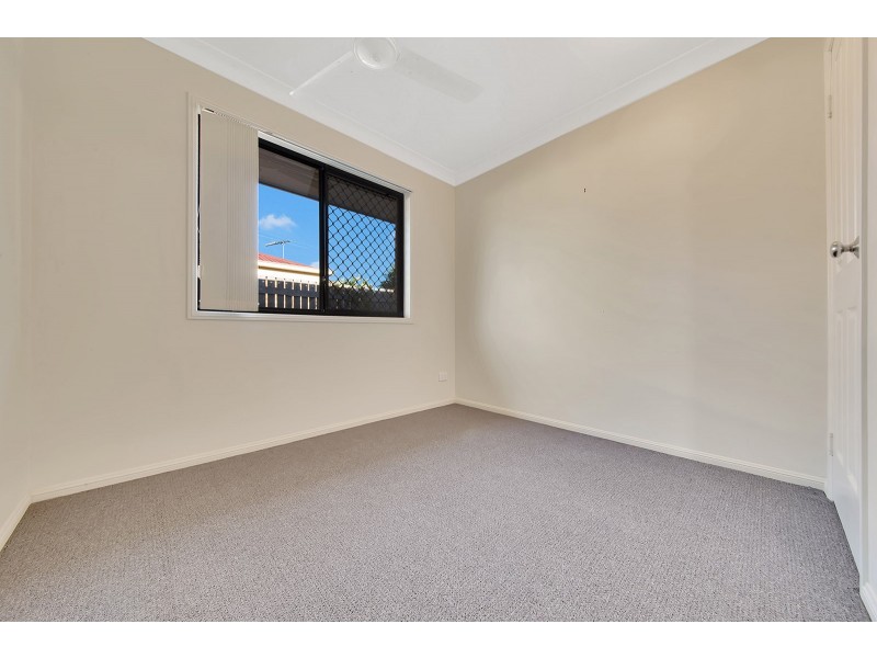 11 North Ridge Drive, Calliope QLD 4680