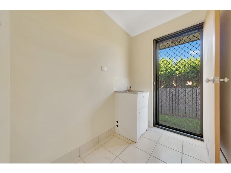 11 North Ridge Drive, Calliope QLD 4680