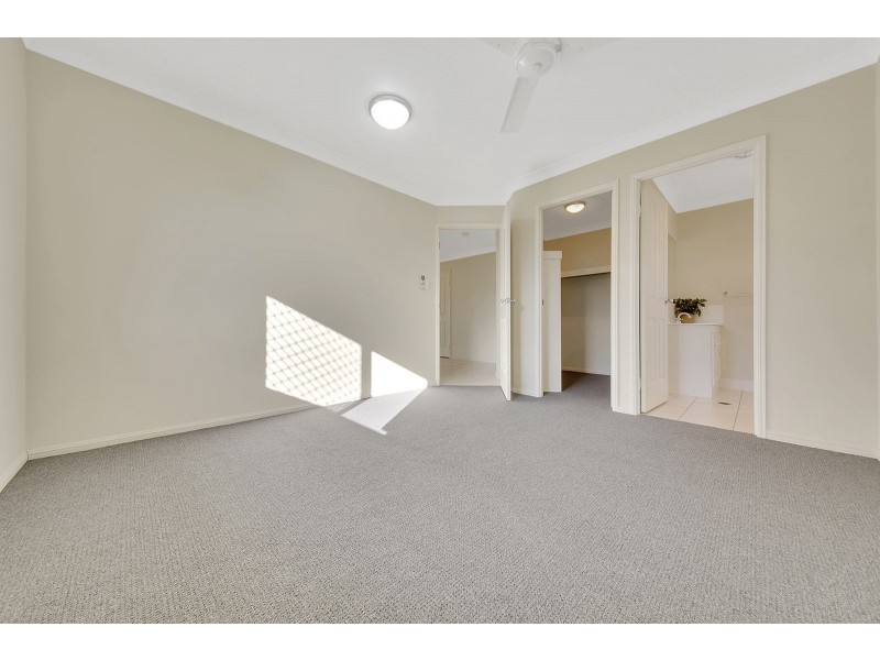 11 North Ridge Drive, Calliope QLD 4680