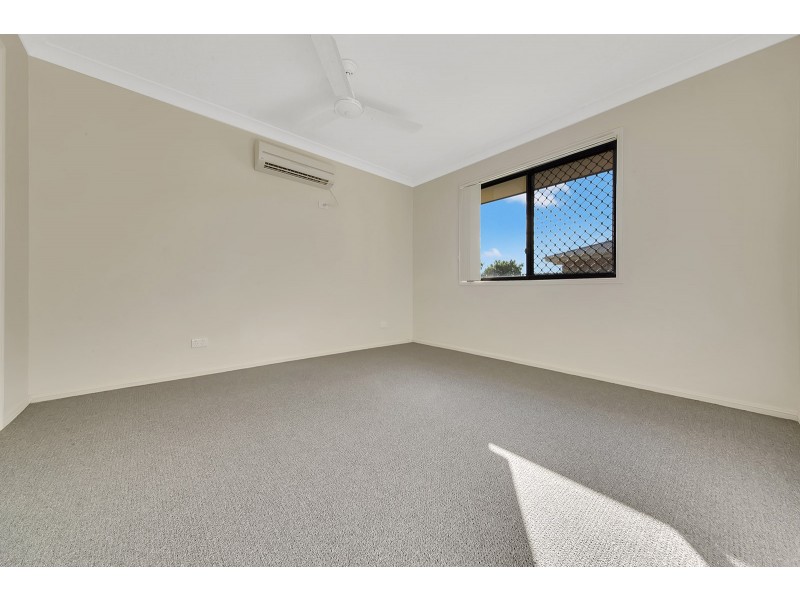 11 North Ridge Drive, Calliope QLD 4680