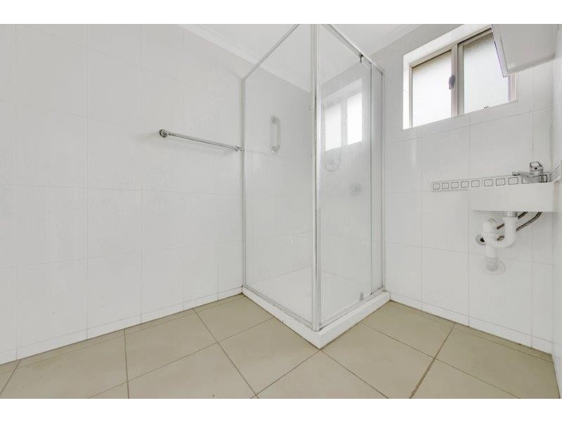 33 O’CONNELL STREET, Barney Point QLD 4680