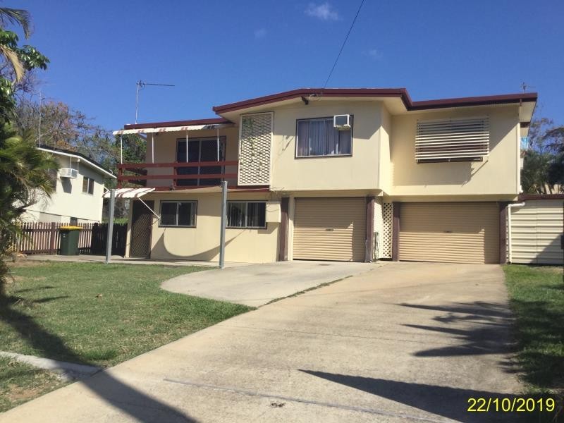 30 Sun Valley Road, Sun Valley QLD 4680