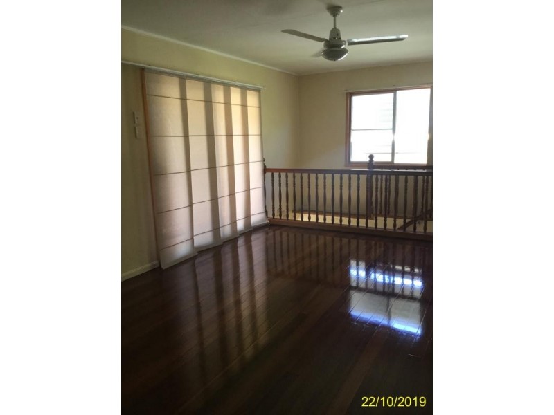 30 Sun Valley Road, Sun Valley QLD 4680