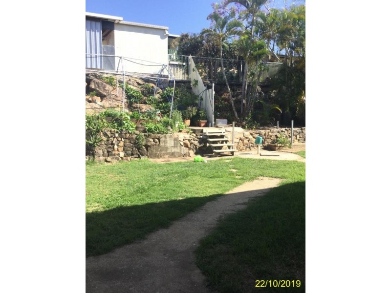 30 Sun Valley Road, Sun Valley QLD 4680