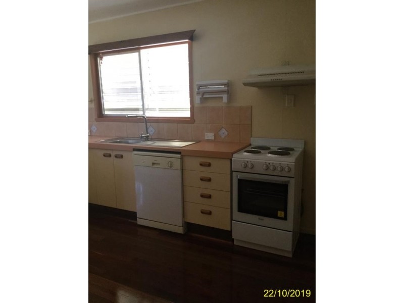 30 Sun Valley Road, Sun Valley QLD 4680