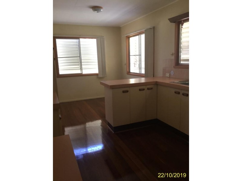 30 Sun Valley Road, Sun Valley QLD 4680