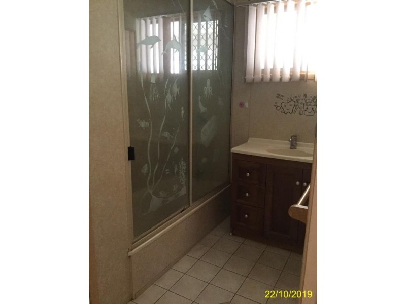 30 Sun Valley Road, Sun Valley QLD 4680