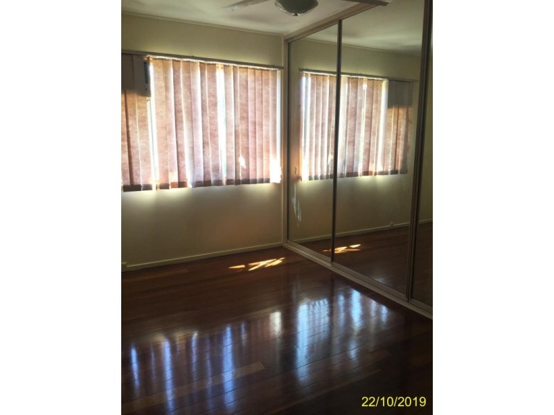 30 Sun Valley Road, Sun Valley QLD 4680