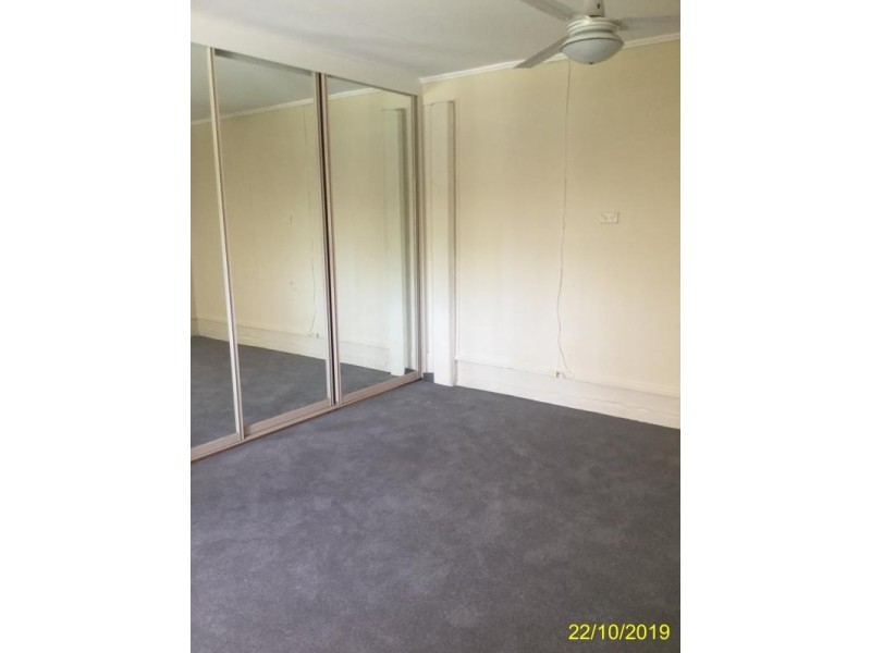 30 Sun Valley Road, Sun Valley QLD 4680