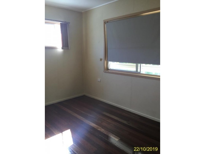 30 Sun Valley Road, Sun Valley QLD 4680