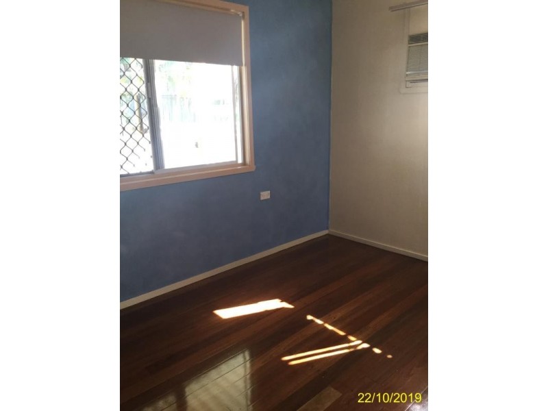 30 Sun Valley Road, Sun Valley QLD 4680