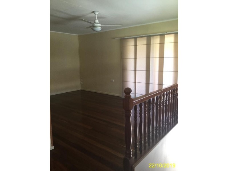 30 Sun Valley Road, Sun Valley QLD 4680