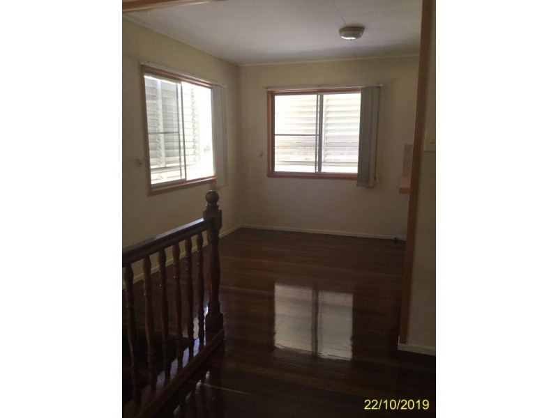 30 Sun Valley Road, Sun Valley QLD 4680