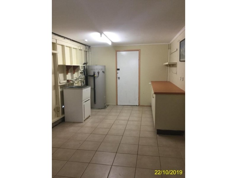 30 Sun Valley Road, Sun Valley QLD 4680