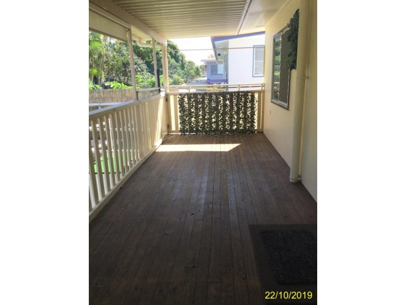 30 Sun Valley Road, Sun Valley QLD 4680